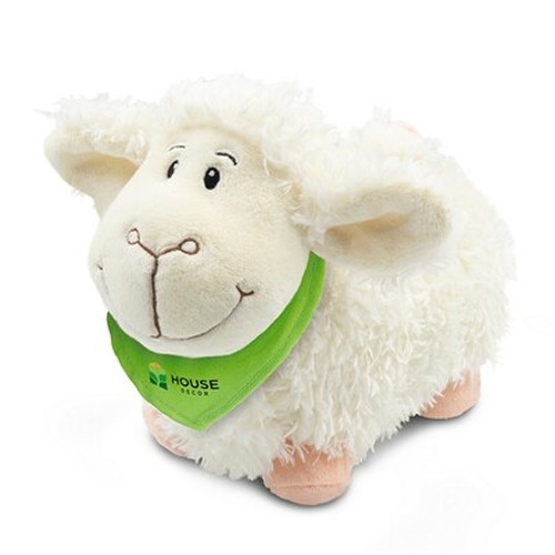 knuffel