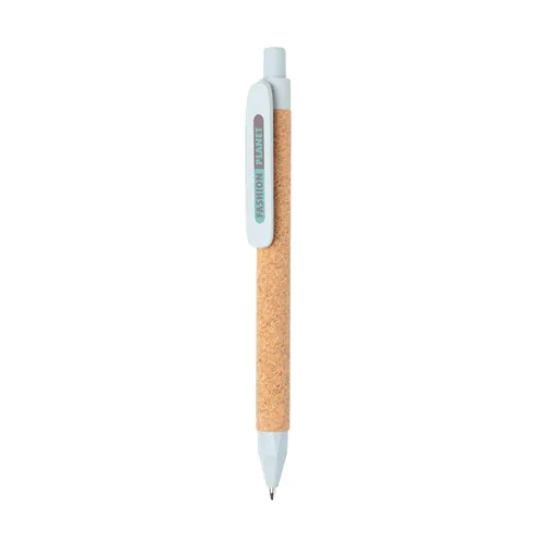 Penna Eco