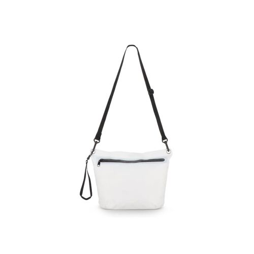Water-Resistant Ripstop Shoulder Bag 33 x 23 x 13 cm