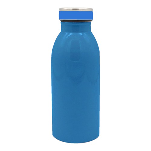 Double wall bottle 350ml Liquirizia Double wall bottle 350ml Liquirizia