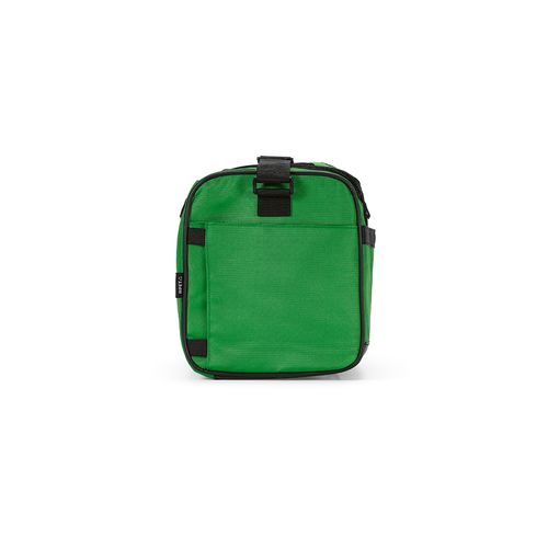 Borsa palestra São Paulo M 25L rPET ripstop Borsa palestra São Paulo M 25L rPET ripstop
