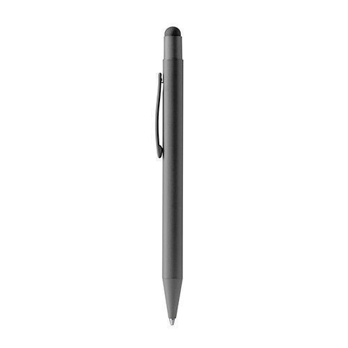 Stylo à bille Meissa Stylo à bille Meissa