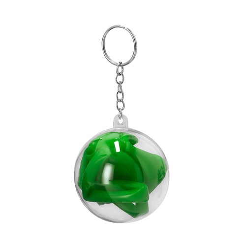 Cubrevasos Mika Cubrevasos Mika