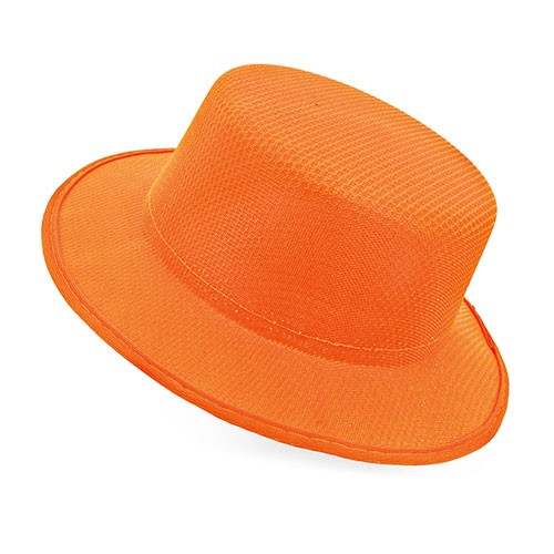 Cappello panama Zappo