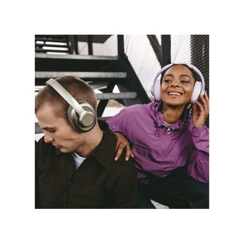 Fresh 'n Rebel Clam Blaze 2 Over-Ear ENC Headphone