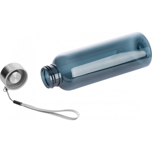 Recycled PET bottle