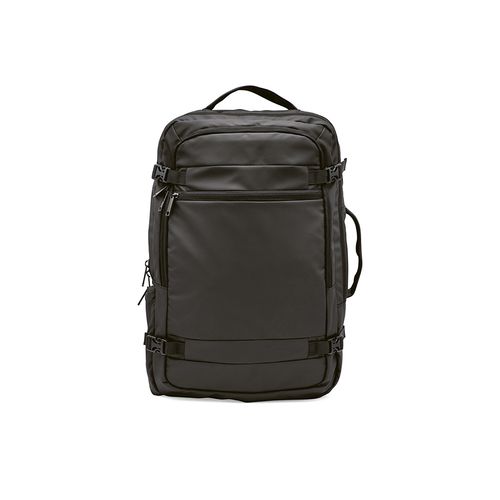 Galindo Backpack Galindo Backpack