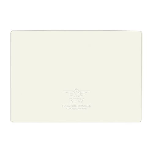 Rapportage Rapportage