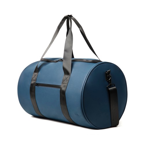 VINGA Sac de sport Baltimore VINGA Sac de sport Baltimore