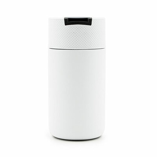 Thermo mug 400 ml | Raylee Thermo mug 400 ml | Raylee