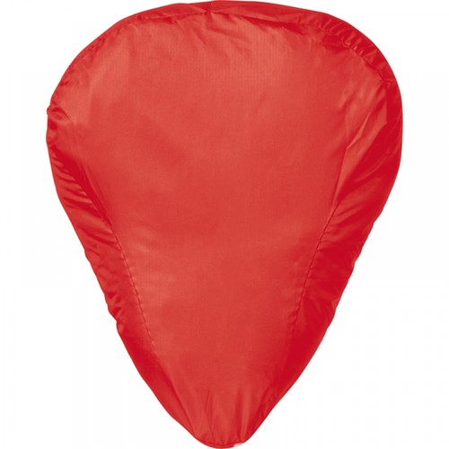 Saddle cover Saddle cover