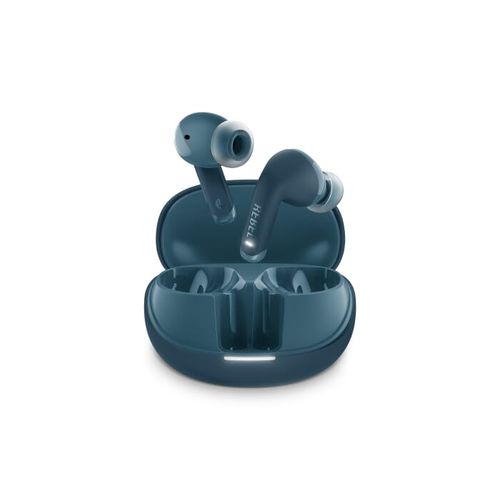 Fresh 'n Rebel Twins Fuse 2 ANC In-ear Earbuds