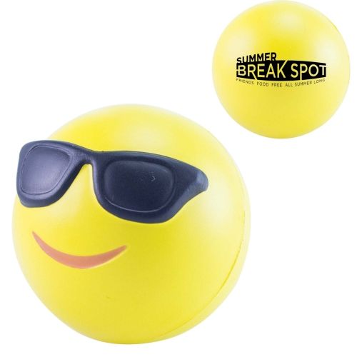 pelota antiestrés pelota antiestrés
