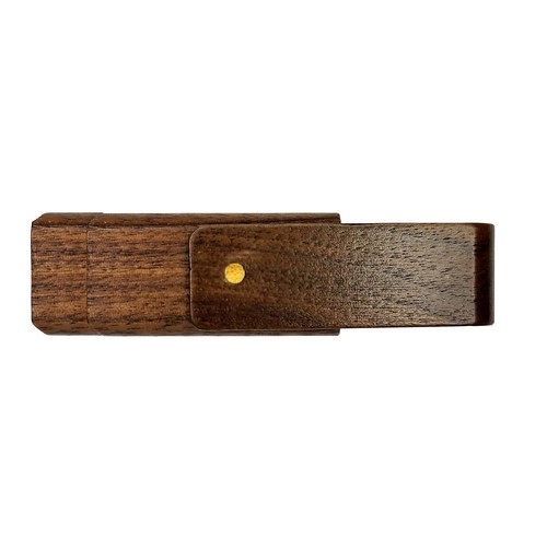 USB key USB key