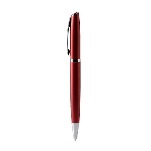 ALVIK Stylo à bille