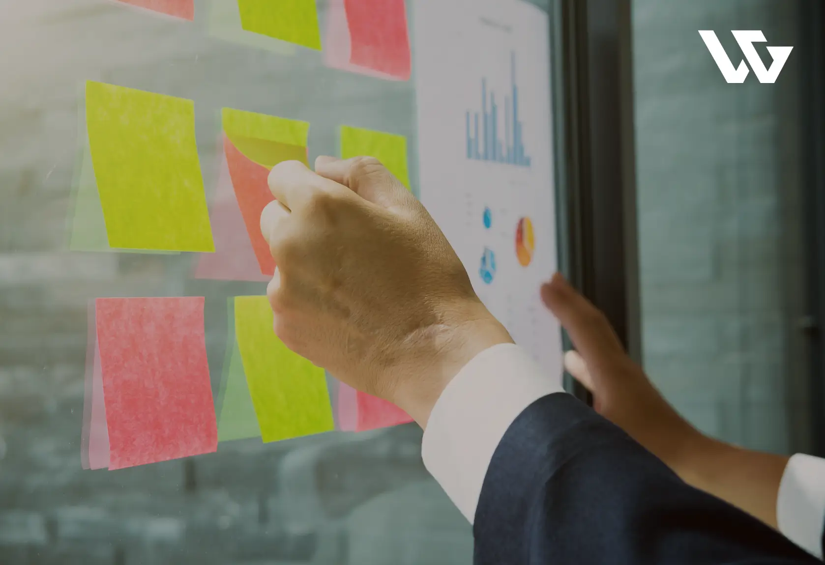 werbeartikel-strategie-planung-effektivitaet-steigern werbeartikel-strategie-planung-effektivitaet-steigern