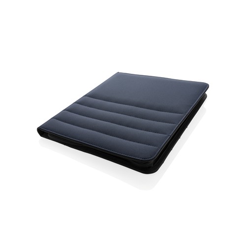 Portablocco A4 Impact AWARE ™ RPET Portablocco A4 Impact AWARE ™ RPET