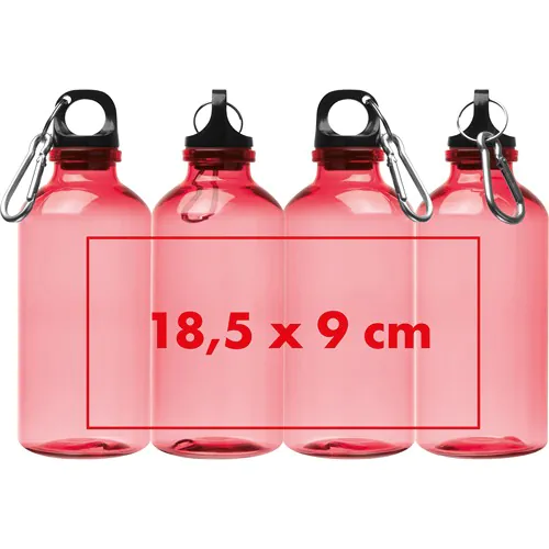 Bottle Mechelen Bottle Mechelen