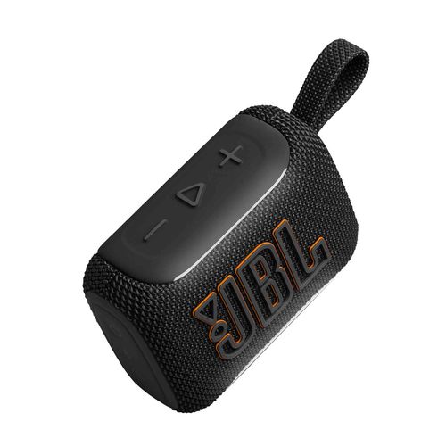 JBL Go 5 JBL Go 5