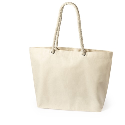 Sac Kauly Sac Kauly