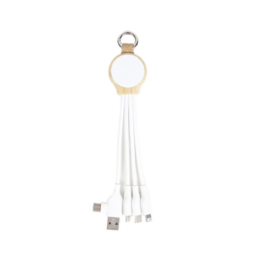 adapter adapter