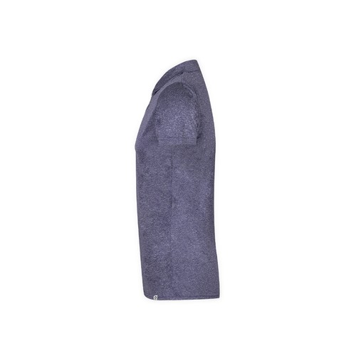 Adult Polo Shirt Troky
