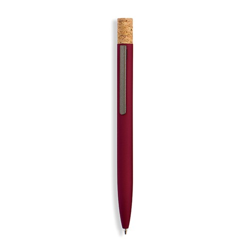 Stylo à bille Kalvi