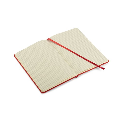 Carnet LAPRE A5 Carnet LAPRE A5
