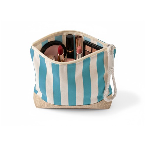 TINDAYA TOILETRY BAG TINDAYA TOILETRY BAG