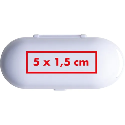 Bluetooth oordopjes Warsaw Bluetooth oordopjes Warsaw