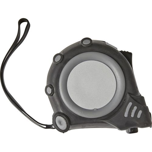 ABS rolmaat Iris ABS rolmaat Iris