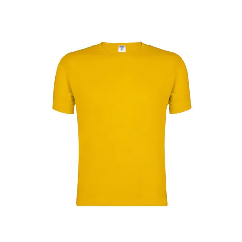 Adult Colour T-Shirt "keya" MC180