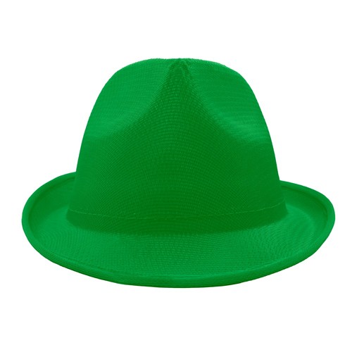 cappello cappello