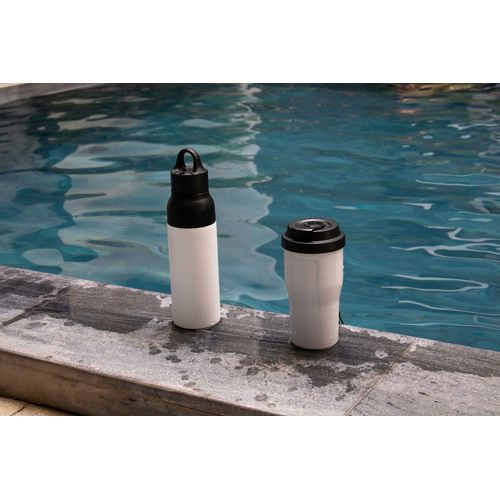 Botella termo BrandCharger Posh Flo Botella termo BrandCharger Posh Flo
