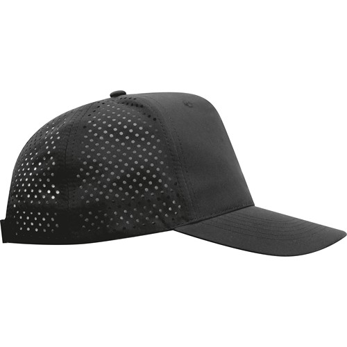 Cappellino Performance Columbia Cappellino Performance Columbia