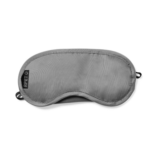 Travel Eye Mask Buxtok