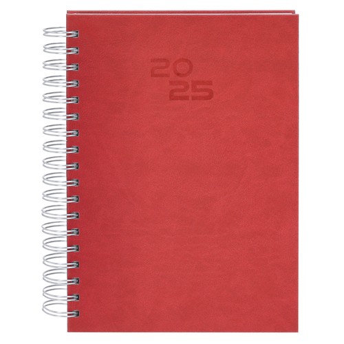 Agenda Wayrux Agenda Wayrux