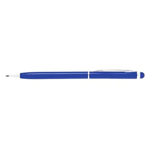 Ball pen, touch pen | Raymond