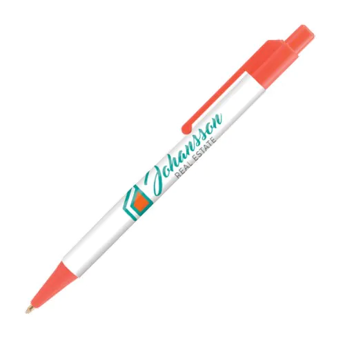 BATAM stylo bille BATAM stylo bille