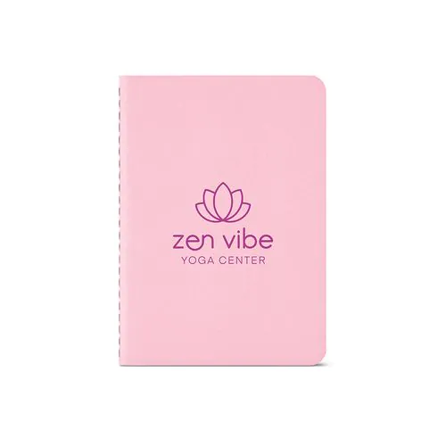Bronte A6 Notebook