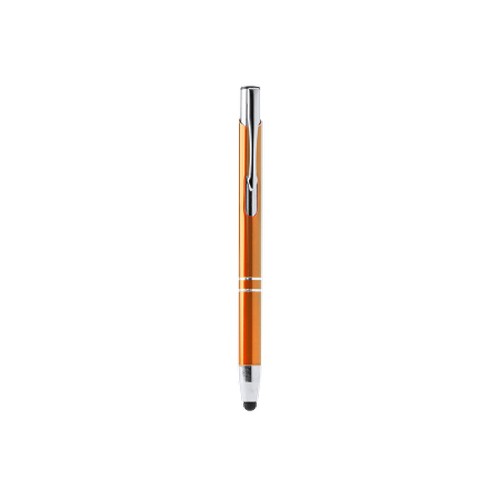 KRUGER stylo à bille KRUGER stylo à bille