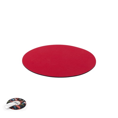 Tapis Souris Roland Tapis Souris Roland
