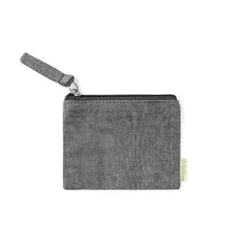 Purse Fontix Purse Fontix