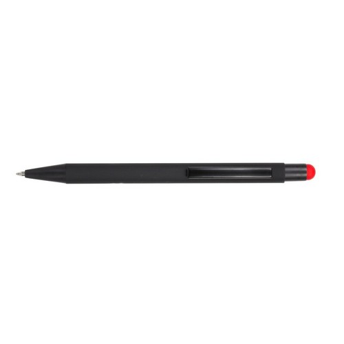 Stylo, stylet tactile | Jacqueline Stylo, stylet tactile | Jacqueline
