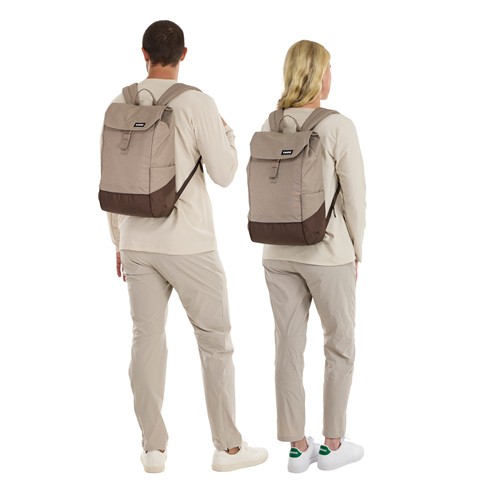 Thule Lithos Backpack 16L Thule Lithos Backpack 16L