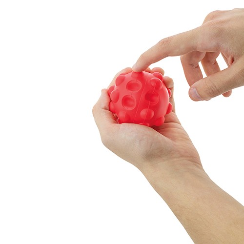 Stress ball Alphecca Stress ball Alphecca