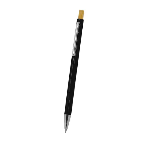 Penna a Sfera Zukry Penna a Sfera Zukry