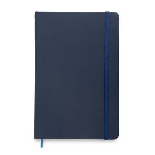Notes rVITAL A5