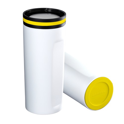 Thermobeker RETUMBLER-mySTEELONE Thermobeker RETUMBLER-mySTEELONE