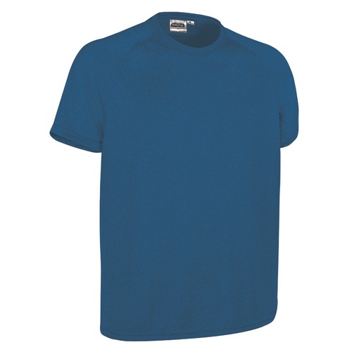 T-shirt technique REVOLUTION